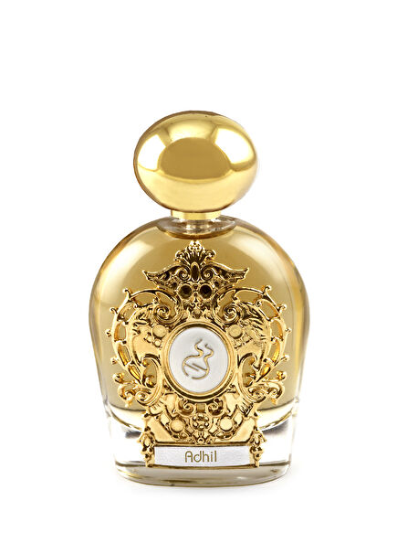 Assoluto Adhil 100 ml Parfum