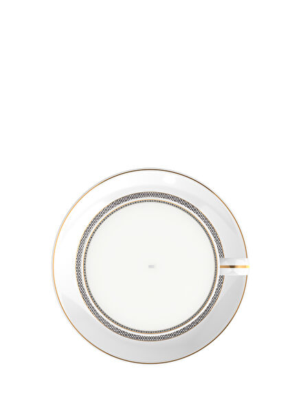 Grapefruit Tea Cups 2x120 Gr Kokulu Mum Seti