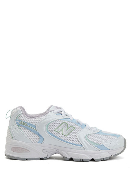 Kadın New Balance Sneaker Modelleri ve Fiyatları | Beymen