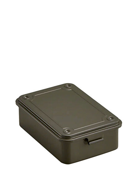 T-150 Asker Yeşili Çok Amaçlı Alet Çantası