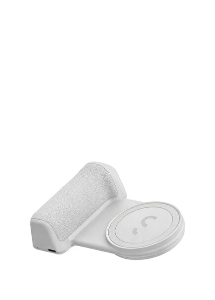 SnapGrip Pro Stone Magsafe Powerbank Özellikli Akıllı Telefon Fotoğraf Video Çekim Aparatı