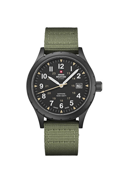 By Chrono SM34108.07 Erkek Kol Saati