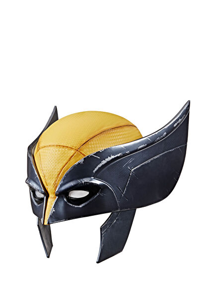 Legends Deadpool & Wolverine Premium Maske