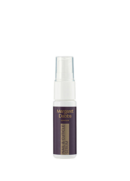 Nourishing Nail & Cuticle Serum