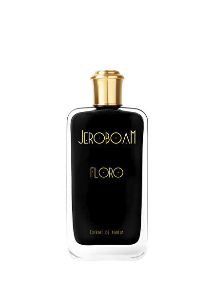 Floro 100ml Parfüm