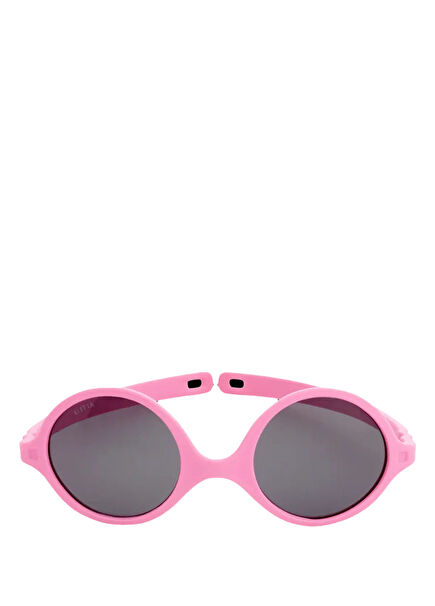 Diabolo Peony Bebek 2.0 Güneş Gözlüğü 