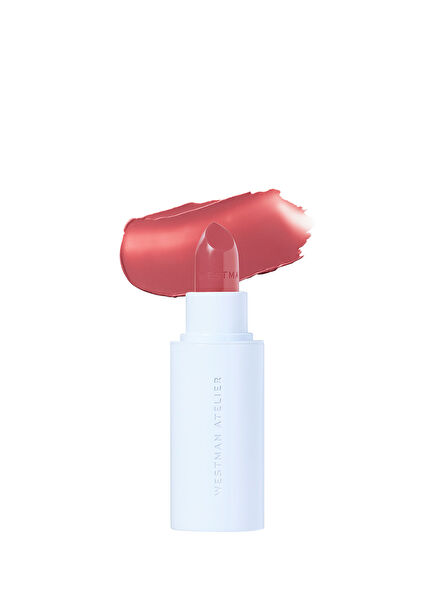 HydroBalm Tinted Lipstick English Rose