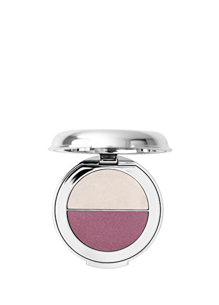 Skin Enhancing Duo - Fig
