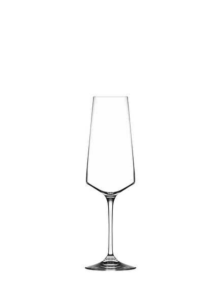 Melodia 6-Piece Glass Set