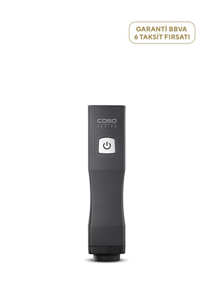 1301 Vacu Onetouch Vacuum Pump