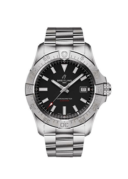 AVENGER AUTOMATIC 42 Erkek Kol Saati
