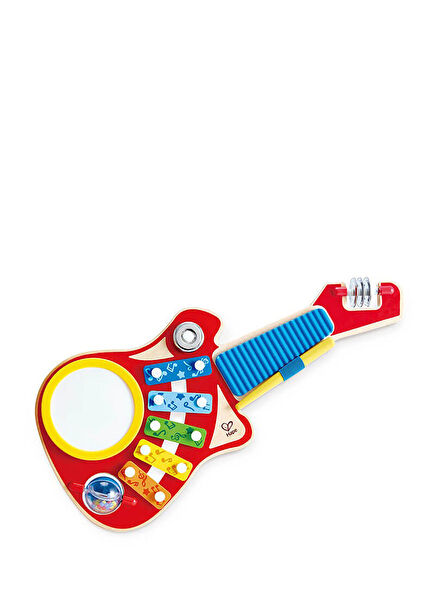 Lighted and Sound Toy Musical Instrument
