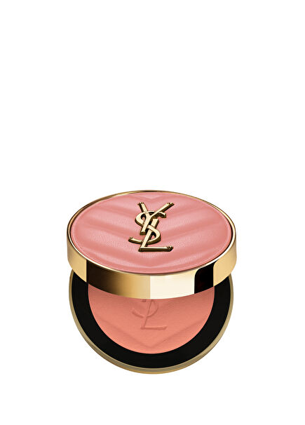 Make Me Blush 57 Allık