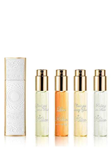 The Narcotics Discovery Set