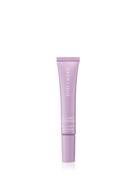 Futurist Blushmaker Dewy Cheek Tint Meet
