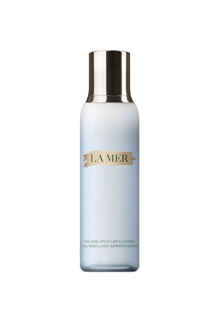 The Cleansing Micellar Water 200ml