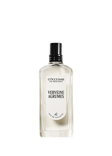 Citrus Verbena EDT 75 ml Unisex Perfume