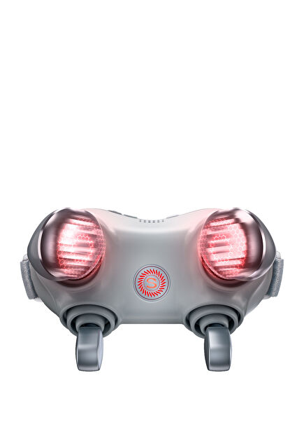 H7 Max Boyun ve Omuz Masaj Aleti