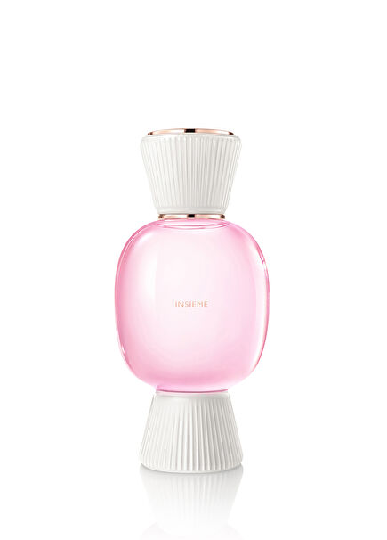 Allegra Insieme Edp 100 ML 25 Parfüm