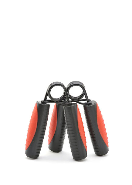 Profesyonel El Yayı ADAC-11400