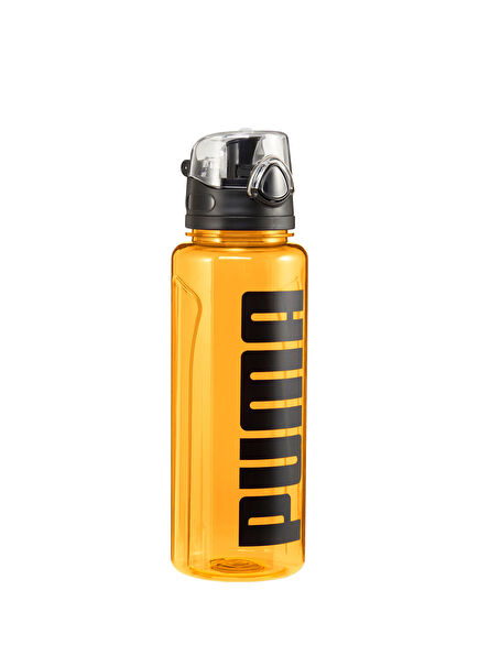 Training Sun Stream Training Flask 1 lt