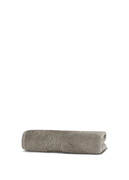 Galata Mink Organic Cotton Bath Towel