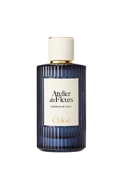 Atelier Des Fleurs Cedrus De Nuit Edp 150ml