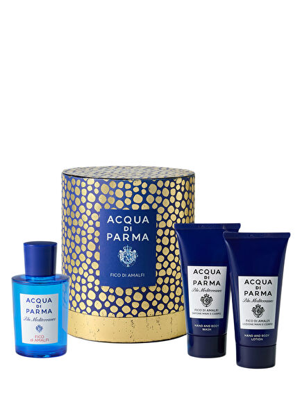 Arancia Edp Value Set