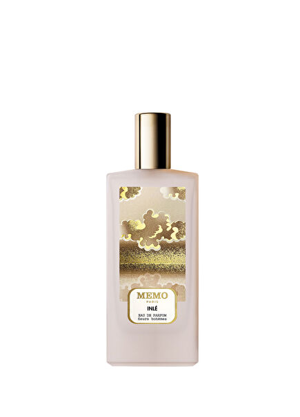 Inle Edp 75 ml Women's Perfume