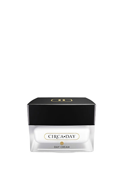 CircaDay Anti-Aging Day Face Cream 50 ml