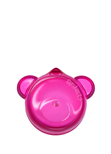 Vital Hydra Solution Lip Mask