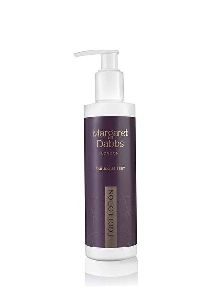 Intensive Hydrating Ayak Kremi