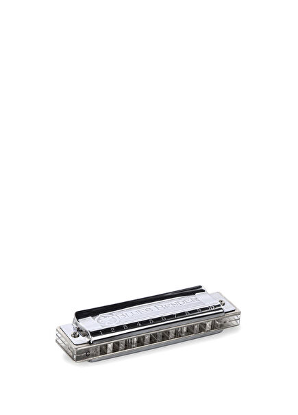 M58610X Blues Bender A Major Harmonica
