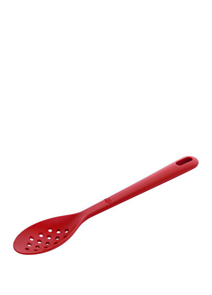 Silicone Spoon Shaped Skimmer