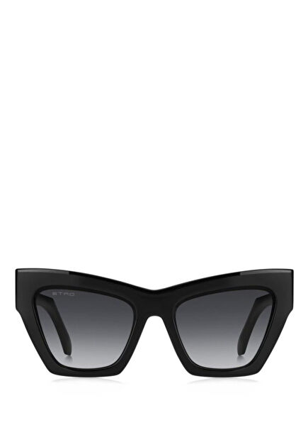 Black Women's Sunglasses