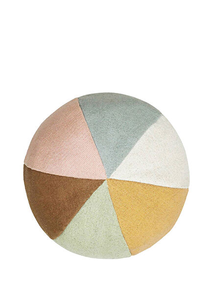 Ball Bebek Çocuk Odası Yastık