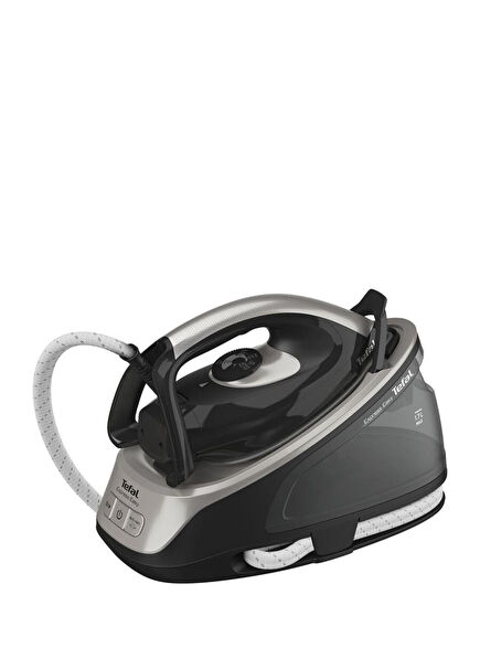 Express Easy SV6140 Buhar Kazanlı Ütü