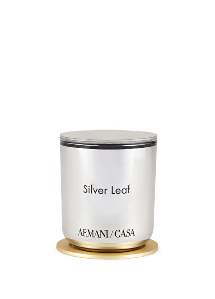 Pegaso Scented Candle