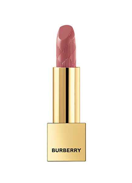 Burberry Kısses Reno 16