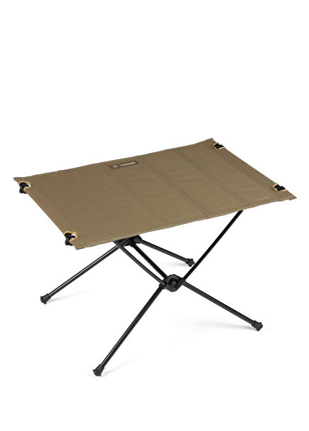 Table One Hard Top Orta Boy Outdoor Kamp Masası