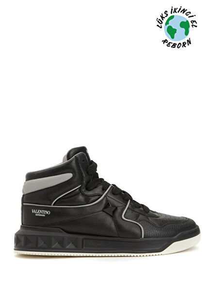Valentino Garavani Erkek Sneakers