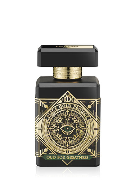 Oud for Greatness Neo EDP 90 ml Parfüm