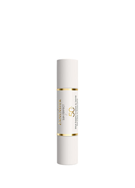Sun Perfect Sun Clear Tinted Stick SPF50 12 Gr