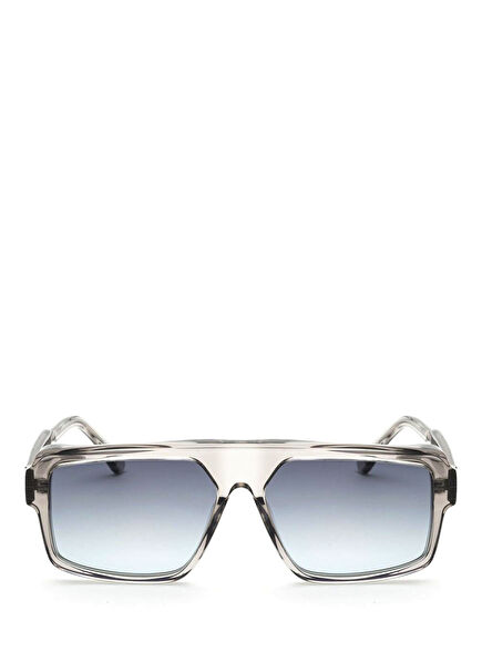 Roger Women's Sunglasses