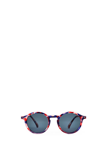 Fox Marine Kids Sunglasses