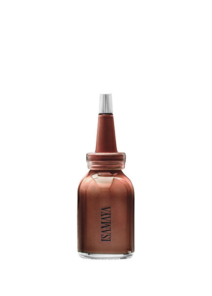 Colour Correcting Serum - Moka