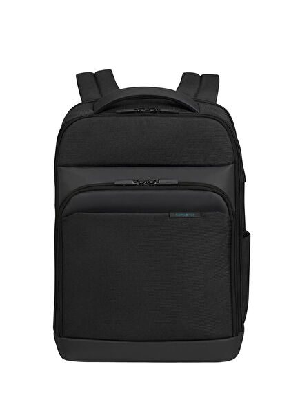 KF9-09-004 15.6" Black Mysight Notebook Backpack