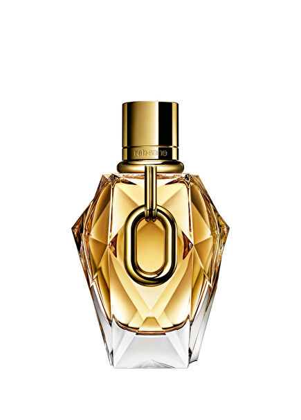 Million For Her Edp 90Ml