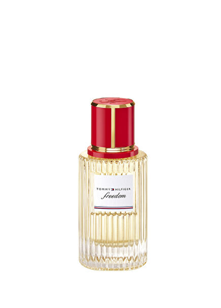 Freedom EDP 50 ml Women's Perfume
