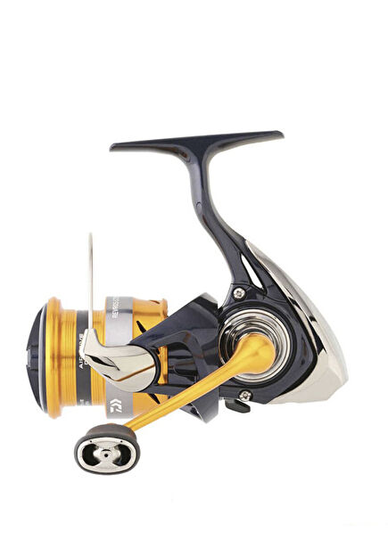 REV23LT2500 Revros 23 LT 2500 Olta Makinesi